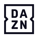 DAZN Group Logo