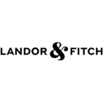 Landor & Fitch Logo