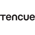 Tencue Experiential event agency logo