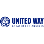 United Way of Greater Los Angeles Logo