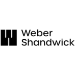 Weber Shandwick Logo