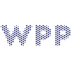 WPP Logo