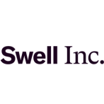 Swell Creative Group Logo