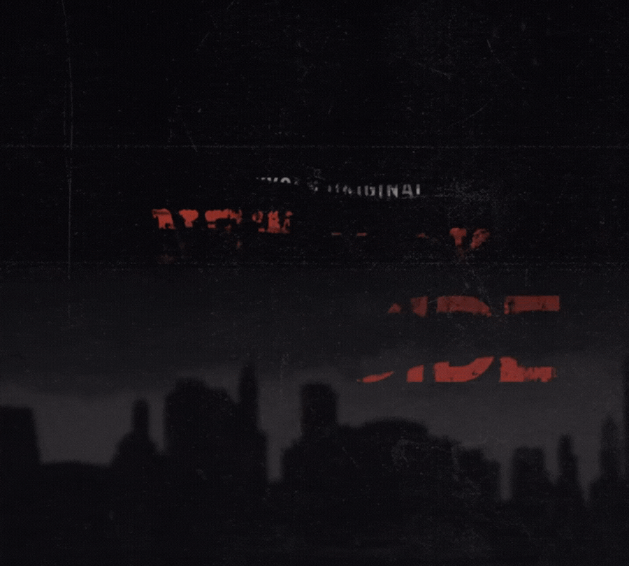 AN OXYGEN ORIGINAL NEW YORK HOMICIDE NEW SERIES SATURDAY JANUARY ONE OXYGEN TRUE CRIME